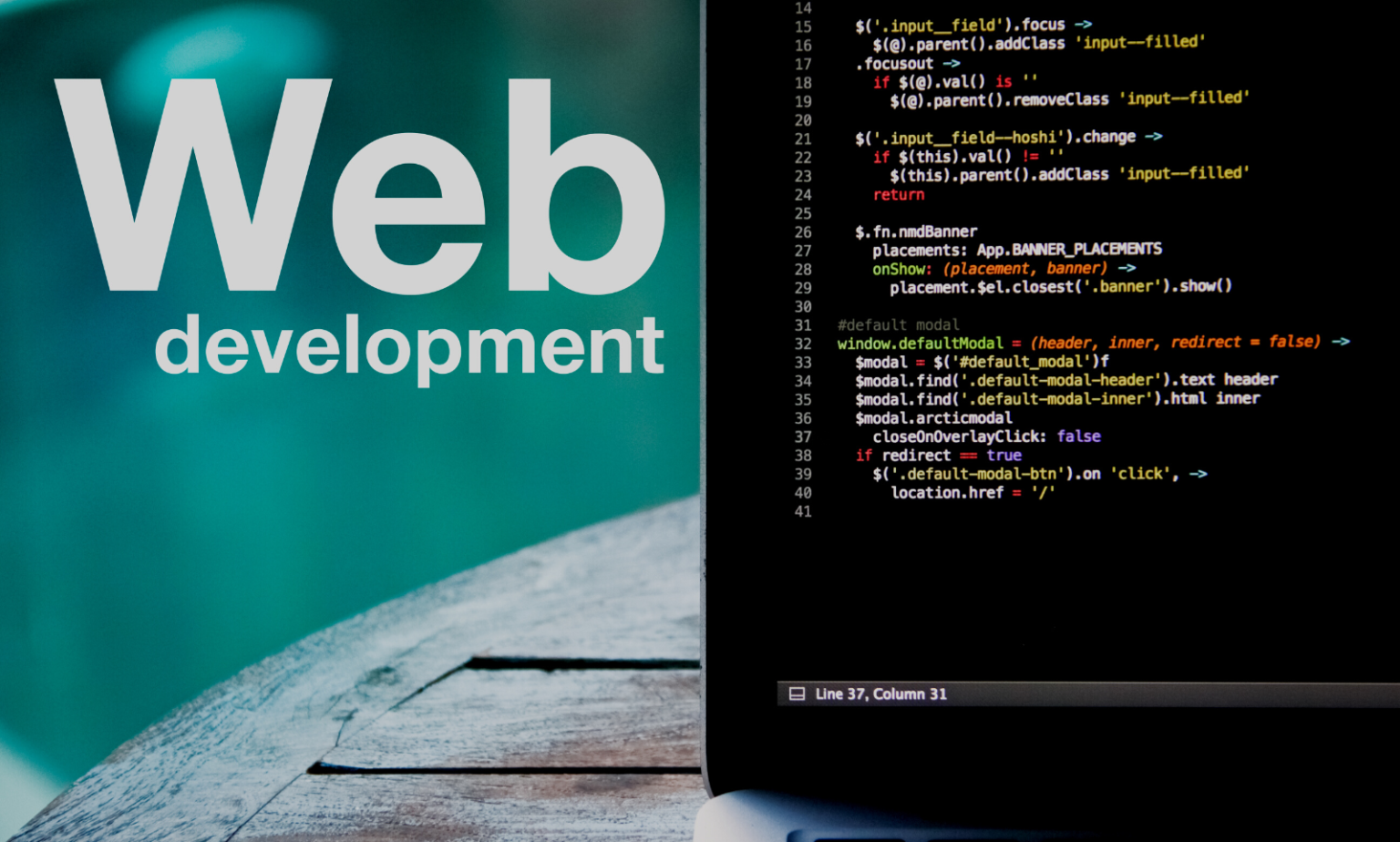 Top 7 Free Courses To Learn Full-Stack Web Development In 2023 ...