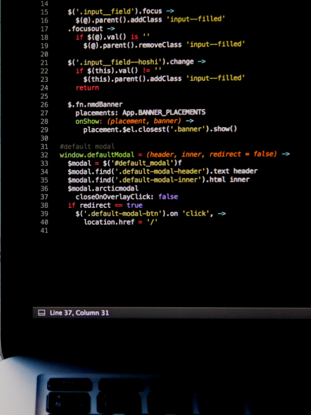 Top 7 Free Courses to Learn Full-Stack Web Development