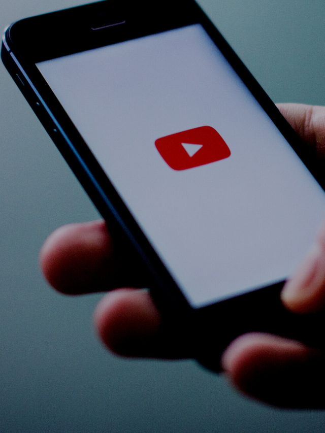 7 Best Youtube Channels to Increase Your Daily Knowledge.