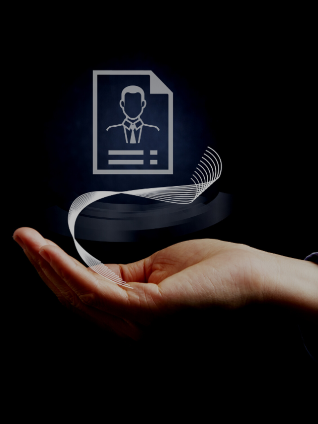 Top 7 Free Websites to Create Perfect Resume